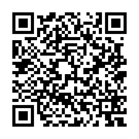QR code for R410694