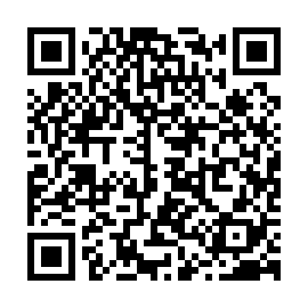 QR code for R41128