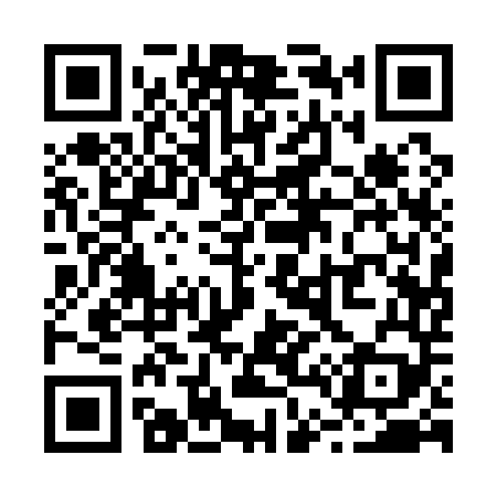QR code for R41149