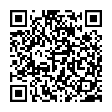 QR code for R41169