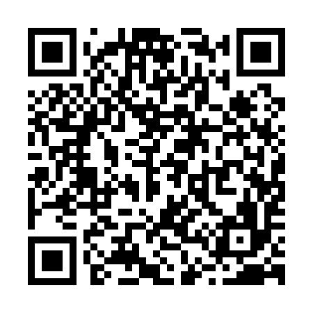QR code for R41196