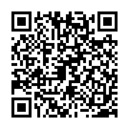 QR code for R412135