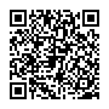 QR code for R413204