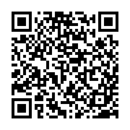 QR code for R41383