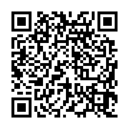 QR code for R413831