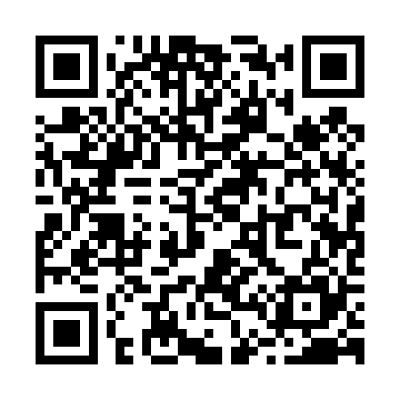 QR code for R41425