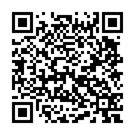 QR code for R41436