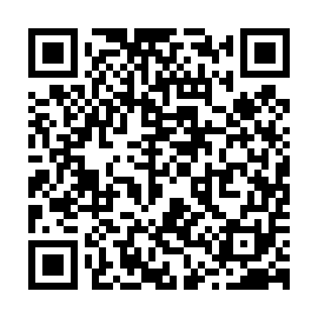QR code for R41451