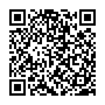 QR code for R41523