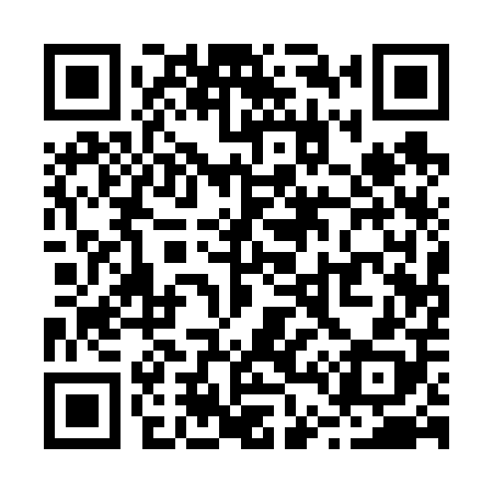 QR code for R41608