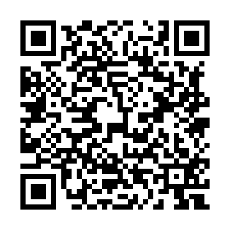 QR code for R418131