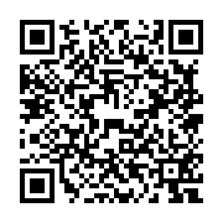 QR code for R418513
