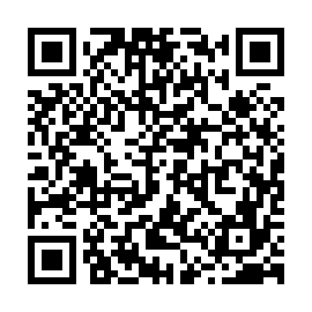 QR code for R41876