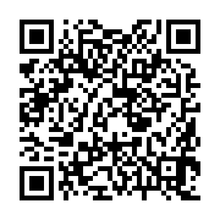 QR code for R41890
