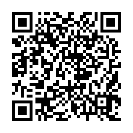 QR code for R41947