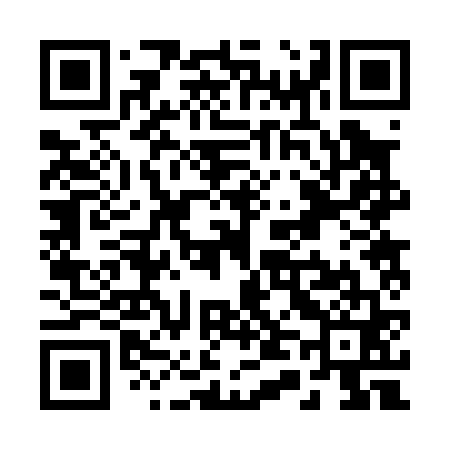QR code for R42061