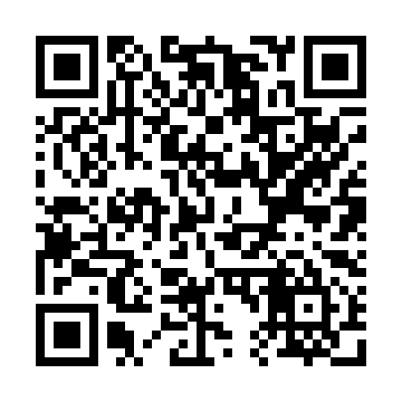 QR code for R42095