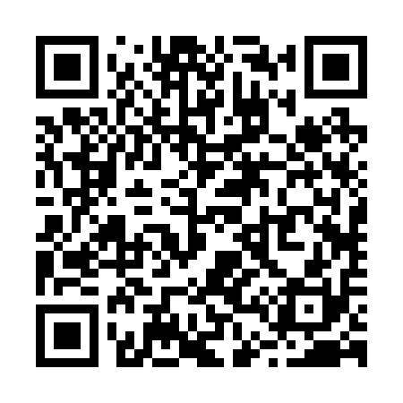 QR code for R42210