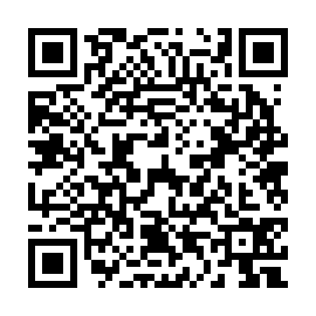 QR code for R422347
