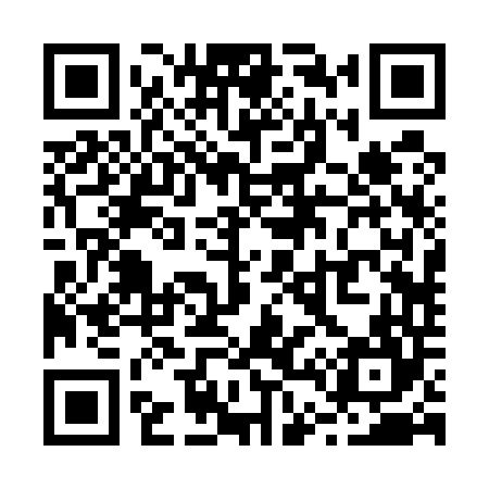 QR code for R42544