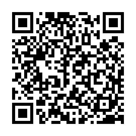 QR code for R42561