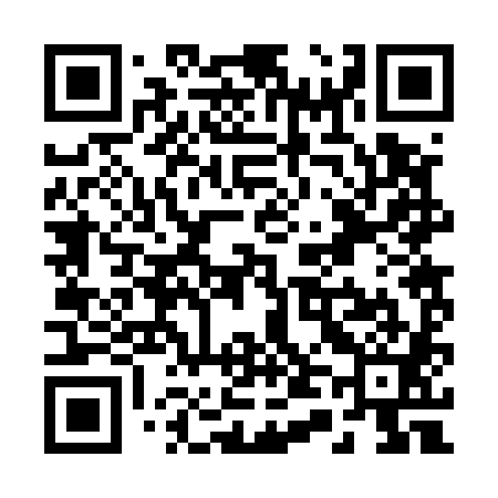QR code for R42581