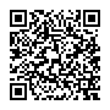 QR code for R427600
