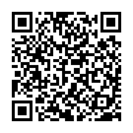 QR code for R42799