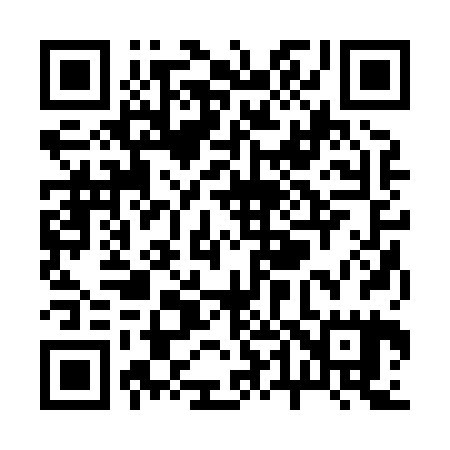 QR code for R42825