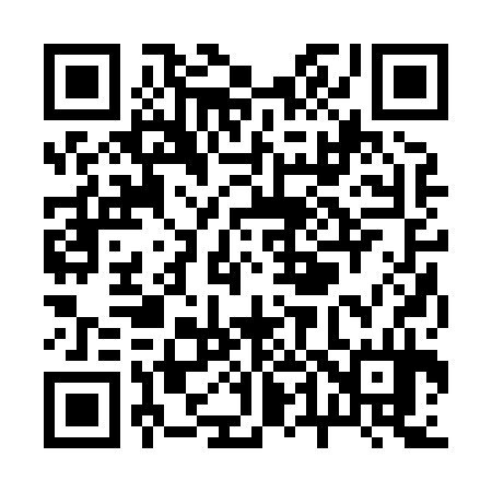 QR code for R42834