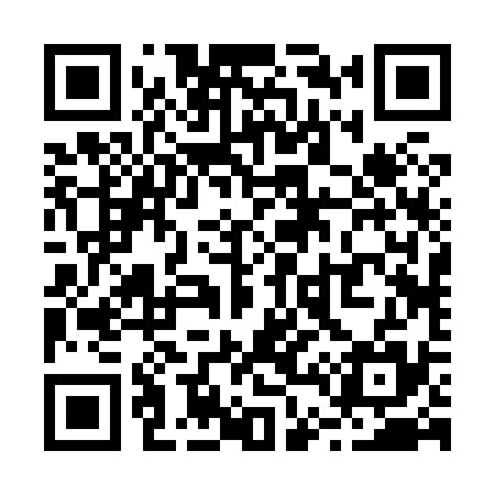 QR code for R42835