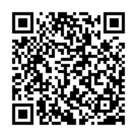 QR code for R42922