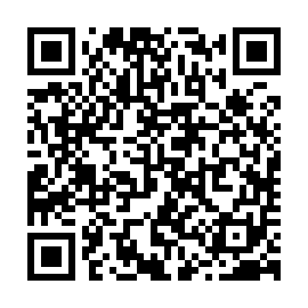 QR code for R42951