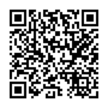 QR code for R42983