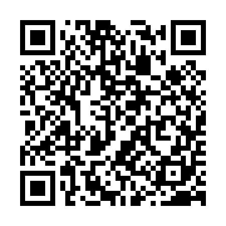 QR code for R43050
