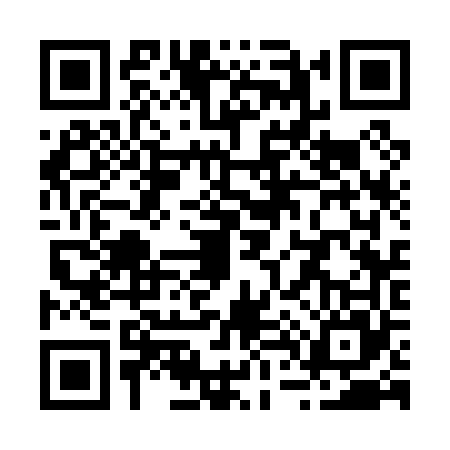 QR code for R430657