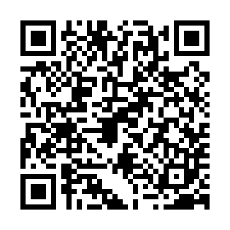 QR code for R431831