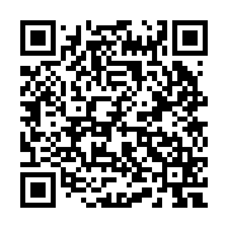 QR code for R43265