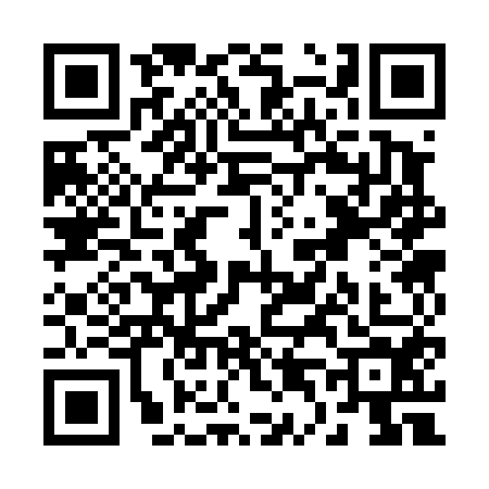 QR code for R434545