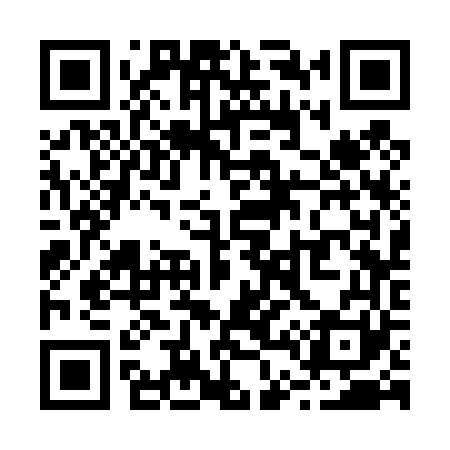 QR code for R43461