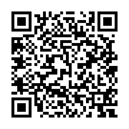 QR code for R435102