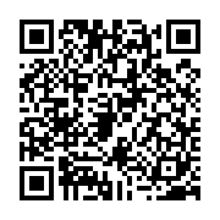 QR code for R435610
