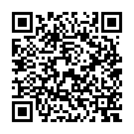 QR code for R436524