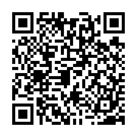 QR code for R436574
