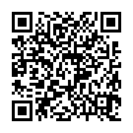 QR code for R43685