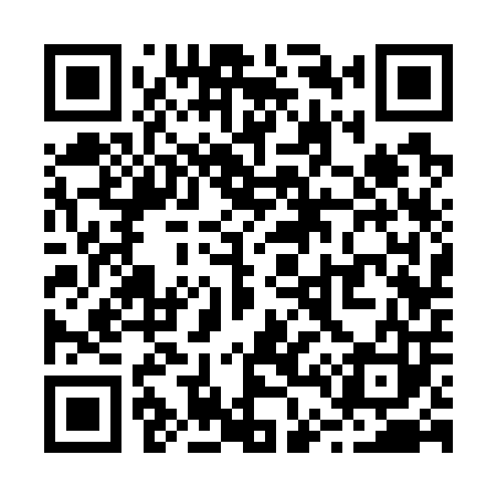 QR code for R43703