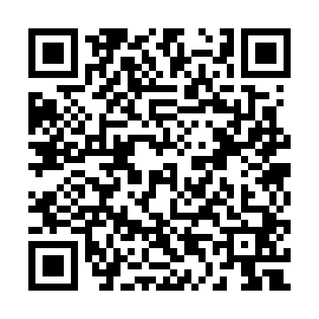 QR code for R437405