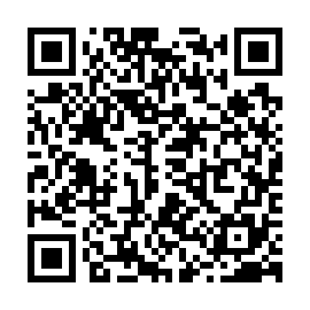 QR code for R43775