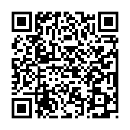 QR code for R438031