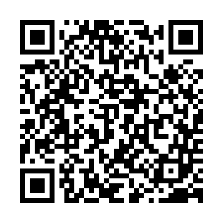 QR code for R43843